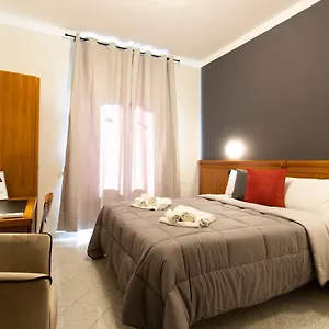 The Dream Roma