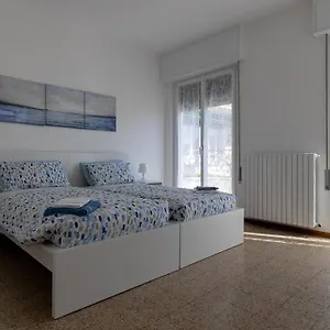 https://casa-margherita.it-lombardy.com