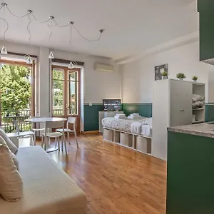 https://lusas-suite.it-tuscanyhotel.com