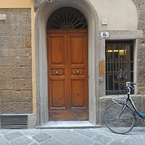 https://mamo-florence-st-elizabeth-loft-apartment.it-tuscanyhotel.com