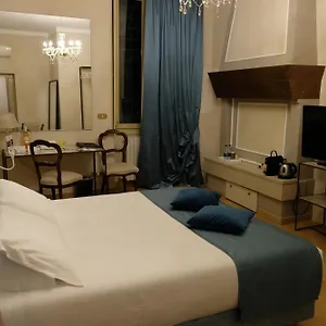 https://palazzo-negri.hotelinveneto.com